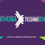 Смолян ждут на Международном фестивале «ТехноСтрелка» - Смоленская газета
