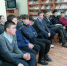 «SOS. Оставайтесь на линии жизни» (12+) - ЦБС г. Смоленска