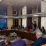Торгово-промышленная палата Смоленской области заключила с администрацией Смоленска соглашение о сотрудничестве. Теперь встречи с предпринимателями станут регулярными - SmolDaily.Ru