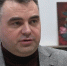 Казаков - Смоленская народная газета