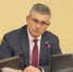 Александр Новиков: Мы должны оперативно приводить город Смоленск в порядок - Смоленская газета