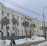 Александр Новиков: Мы должны оперативно приводить город Смоленск в порядок - Молодежь Смоленщины