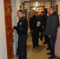 DSC_0031.JPG - УМВД Смоленской области