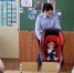 JPEG Файл - УМВД Смоленской области