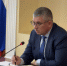 Александр Новиков поставил чёткий план по демонтажу незаконных ларьков - SmolDaily.Ru