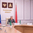 Василий Анохин: В Смоленской области действует 27 мер поддержки для семей с детьми - Смоленская газета