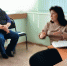 Лекция на тему "Сдерживание России: почему против России вводили и вводят санкции" - СмолГУ