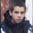 В Вязьме пропал 19-летний парень - SmolDaily.Ru