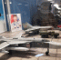 В областном центре после ремонта открылся музей космонавтики и авиации - Смоленск 2.0