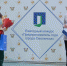 В Смоленске проходит конкурс «Предприниматель года» - SmolDaily.Ru