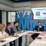 Руслан Смашнёв: «Все школы, участвующие в проекте «Новая школа», приступили к ремонту» - Молодежь Смоленщины