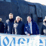 РЈРІРµР»РёС‡РёС‚СЊ...800x600 - Областная Дума