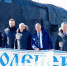 Делегация из Смоленска посетила Мурманск - Смоленск 2.0