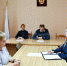 информация о проведении публичных слушаний по проекту решения Смоленской районной Думы «О внесении изменения в Устав муниципального образования «Смоленский район» Смоленской области» - фото - 4 - Администрация МО Смоленский район