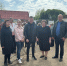 в деревне Богородицкое состоялась сельскохозяйственная ярмарка - фото - 9 - Администрация МО Смоленский район