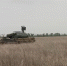 Кадры боевой работы зенитно-ракетного комплекса «Тор-М2» в зоне проведения спецоперации - Смоленская газета