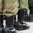 В Эстонии 15 стран участвуют в военных учениях «Весенний шторм» - Смоленская народная газета