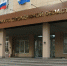 Прокуратура инициирует проверку по факту возгорания на смоленском кирпичном заводе - Смоленск 2.0