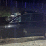 am_vid_sleva-400x270.jpg - УМВД Смоленской области