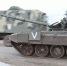 Тщетная оборона: фронтовая сводка на вечер 15 мая - Readovka67.Ru