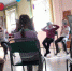 «Удивительная профессия – библиотекарь!» (0+) - ЦБС г. Смоленска