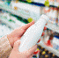 молоко, молочка, кефир, молочные продукты,магазин - Смоленская народная газета