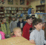 «Здравствуй, Книжкин дом!» (6+) - ЦБС г. Смоленска