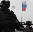 Витязь на распутье: фронтовая сводка на вечер 22 мая - Readovka67.Ru