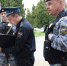 В Смоленске приставы приостановили деятельность гостинично-ресторанного комплекса - О чём Говорит Смоленск