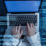 Смоленская IT-компания стала лучшей в России по разработке программного обеспечения для корпораций - Смоленская газета