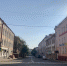 «Это наплевательское отношение!». Александр Новиков недоволен уборкой города - SmolDaily.Ru