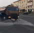 уборка - О чём Говорит Смоленск