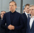 Черняк, Мантуров, Анохин, Рославльский вагоноремонтный завод - О чём Говорит Смоленск