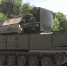 Расчет зенитного ракетного комплекса «Тор-М2» уничтожил беспилотник Warmate в небе над Харьковской областью - Смоленская газета