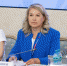 Формула донорства России: ответственность, профессионализм и межсекторное сотрудничество - Общественная палата