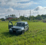 Povrezhdenie_ts_Foto_1-400x270.jpg - УМВД Смоленской области