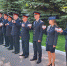 В региональном УФСИН выбрали лучшего наставника для молодых сотрудников - УФСИН по Смоленской области