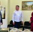 РЈРІРµР»РёС‡РёС‚СЊ...800x600 - Областная Дума