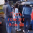 наезд авто на девочек в Вязьме, улица 25 Октября - О чём Говорит Смоленск