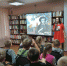 «Мудрое очарование сказки» (6+) - ЦБС г. Смоленска