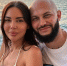 Модель Оксана Самойлова выдает по 500 руб детям за оценку «отлично» в школе - Смоленская народная газета