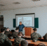 В Смоленской области общество «Знание» присоединилось к проекту «Без срока давности» - Смоленская газета