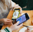Владельцы eSIM закрепились в онлайне - SmolDaily.Ru