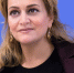 Новые экономические центры: есть вызов — находится и путь его преодоления - Общественная палата