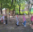 «Отважные искатели» (6+) - ЦБС г. Смоленска