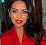 Жена Мартиросяна восхитилась Алсу, выпустившей трек о разводе: «Браво» - Смоленская народная газета