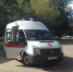 Скорая спешила к смолянам больше 4000 раз за неделю - SmolDaily.Ru