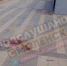 Повсюду лужи крови: в центре Смоленска двое молодых людей устроили поножовщину - Смоленская народная газета