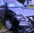 povrezhdenie_nissan.jpg - УМВД Смоленской области