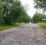 В Смоленской области нашли дорогу, которую капитально не ремонтировали 40 лет - Смоленская народная газета